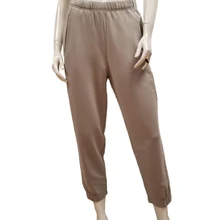 Gilmour, BtP-2012 Bamboo French Terry Candy Jogger