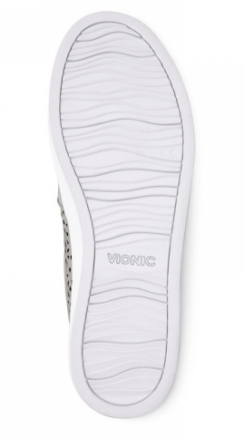 Vionic Sale, Splendid MidPerf Slip-On Sneaker, 40% Off Regular Price
