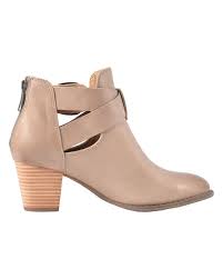 Vionic Sale, Upright Rory Bootie