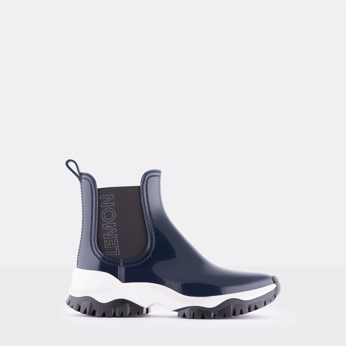 Lemon Jelly Footwear, Jayden 10 Rain Boots – Boutique Sisi