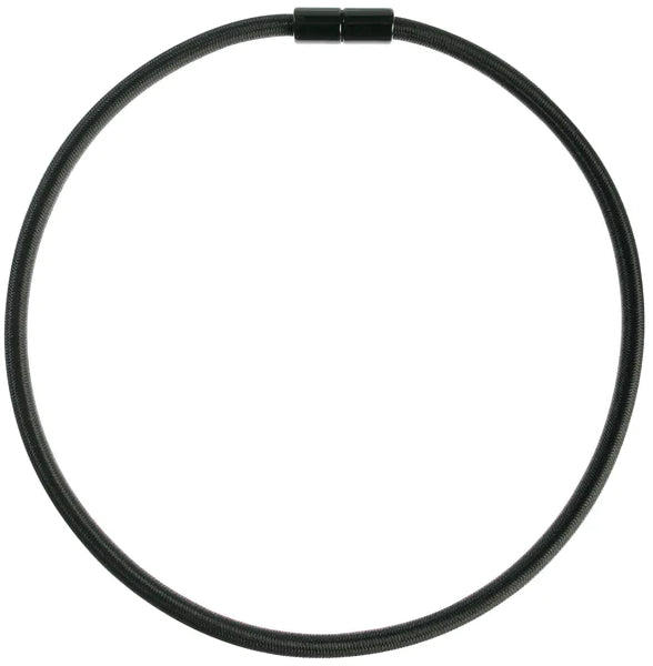 Zsiska Collection,  Bliss "Glitz Series" Round BCF00