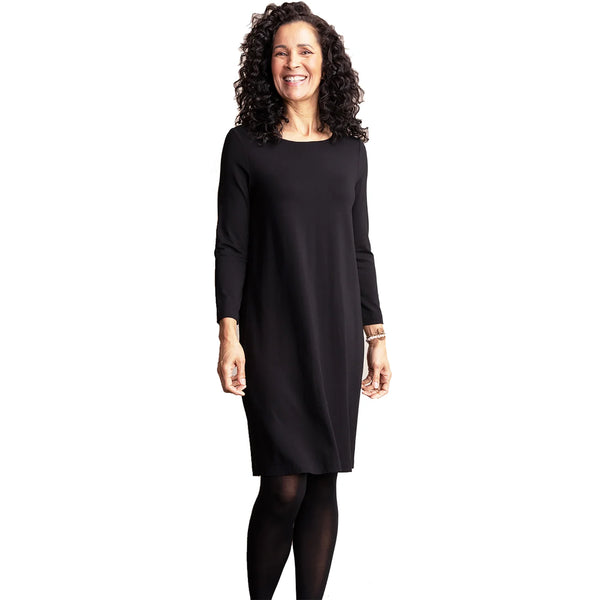 Habitat, 55988 Go To Dress