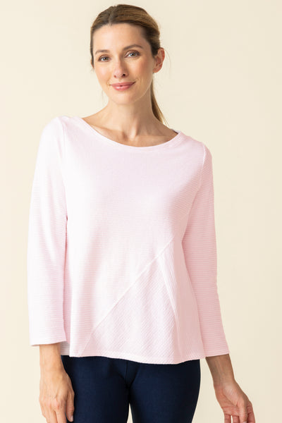 Habitat Spring/Summer, 21530 Sunset Top, Carnation