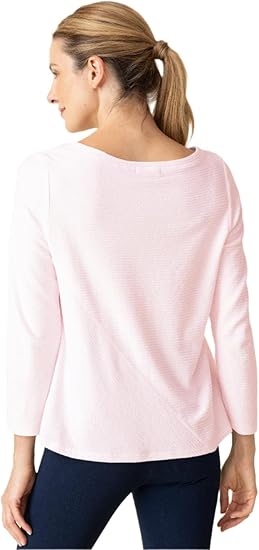 Habitat Spring/Summer, 21530 Sunset Top, Carnation