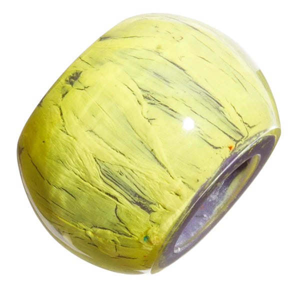 Zsiska Collection,  Bliss "Glitz Series" MUSEE14