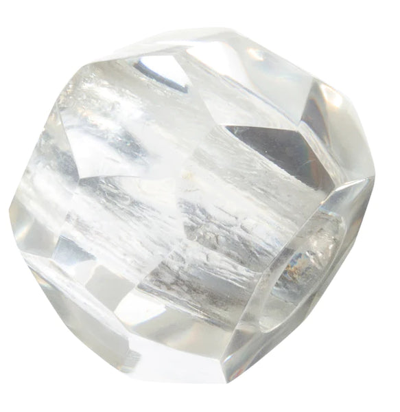 Zsiska Collection,  Bliss "Glitz Series" MUSEE19