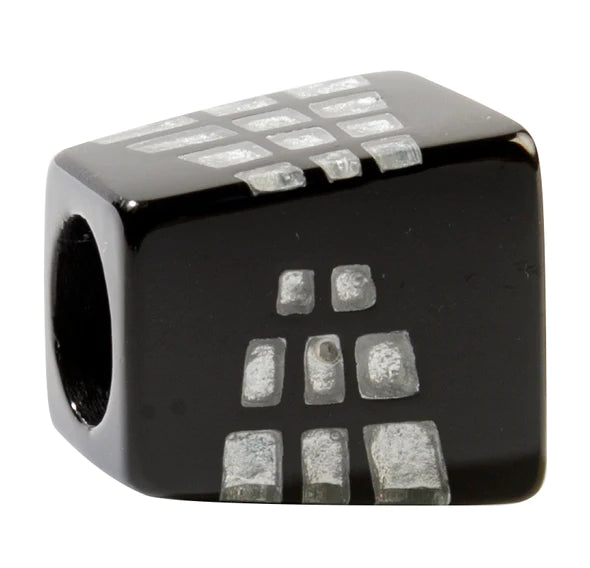 Zsiska Collection,  Bliss "Glitz Series" MUSEE25