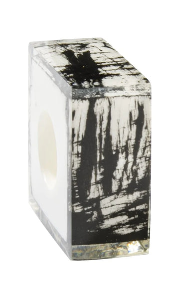 Zsiska Collection,  Bliss "Glitz Series" MUSEE30