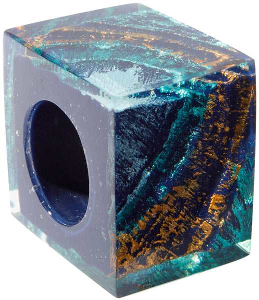 Zsiska Collection,  Bliss "Glitz Series" MUSEE54