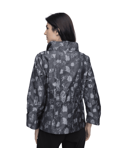 LIV Fall/Winter Sale, 109474 Snap Toggle Montauk Jacket 50% Off Regular Price