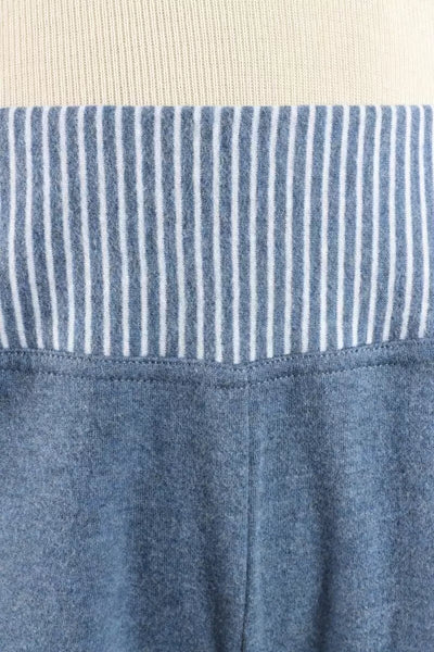 Habitat Spring/Summer, 51969 Arty Pant, Rain