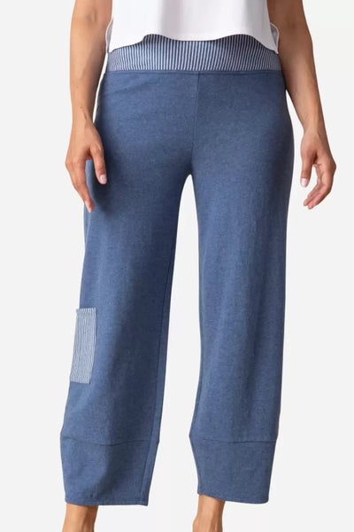 Habitat Spring/Summer, 51969 Arty Pant, Rain