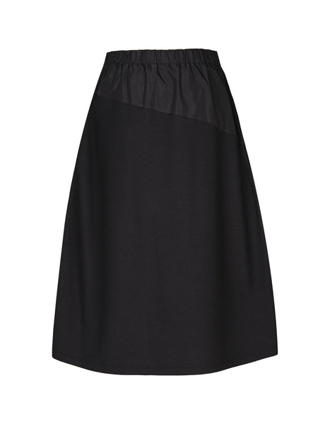 EverSassy by Dolcezza, 11142 Memory Collection Skirt