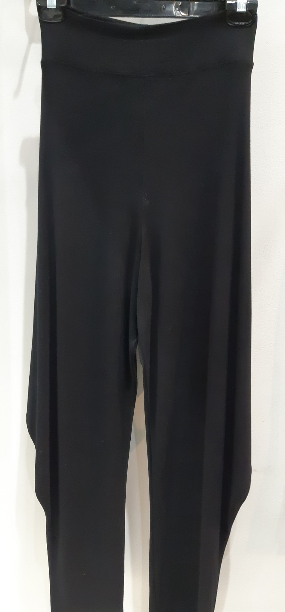 Gilmour Sale, BP-2008 Bamboo Side Drape Pant Additional 50% off