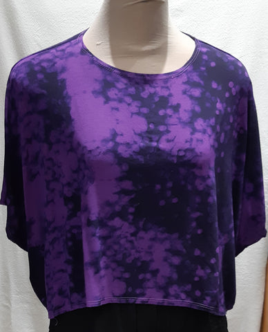 Bryn Walker Sale, 24428 Vlad Shirt 50% Off Regular Price, Passionflower
