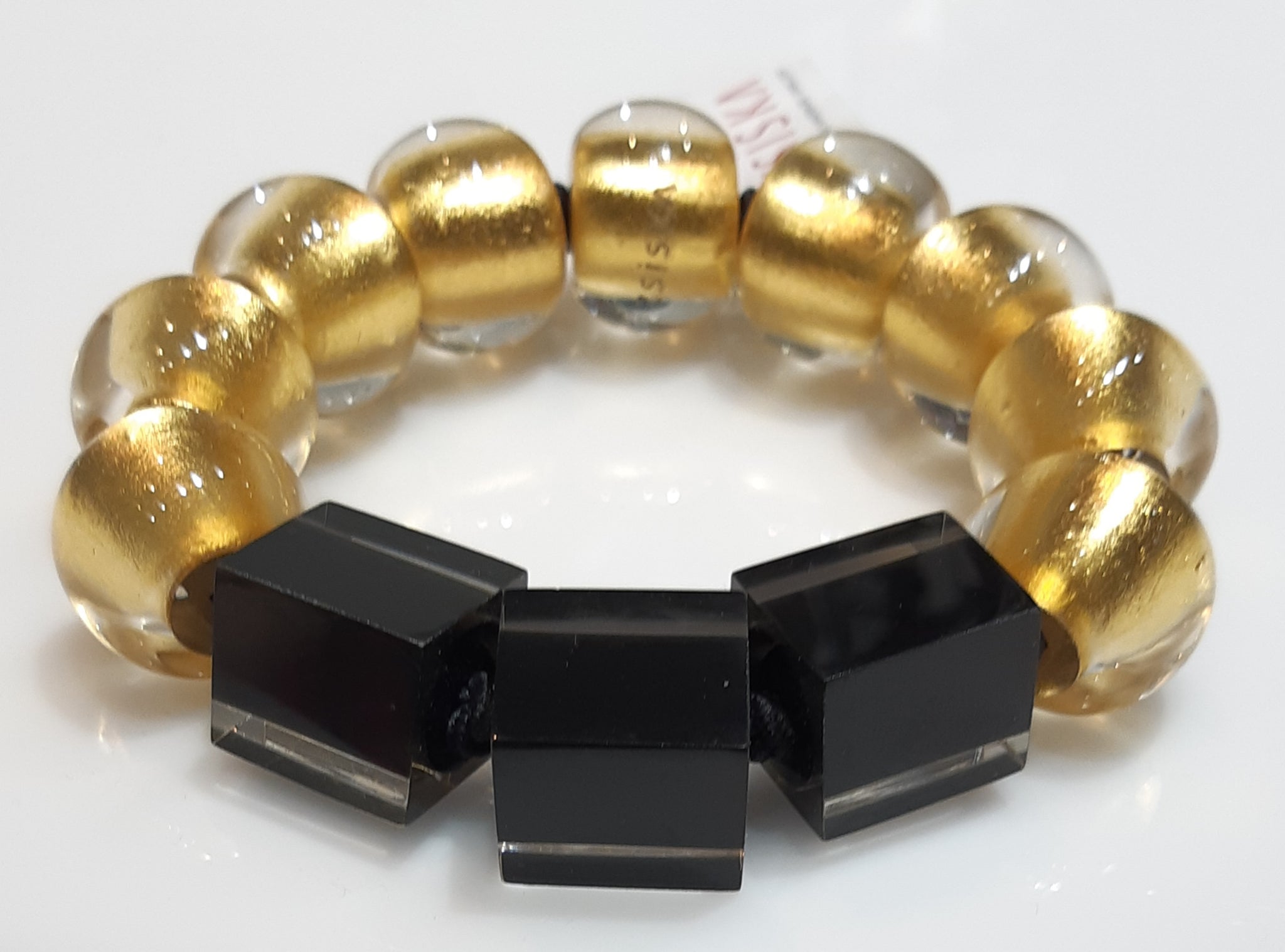 Zsiska Collection, "Precious" Bracelet #1000342G000Q0L