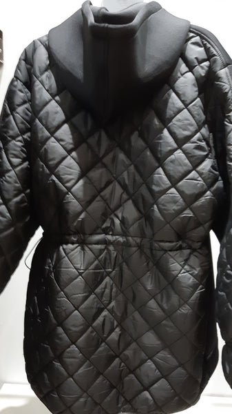 EverSassy by Dolcezza Sale, 12800 Neoprene Jacket, 50% Off Regular Price