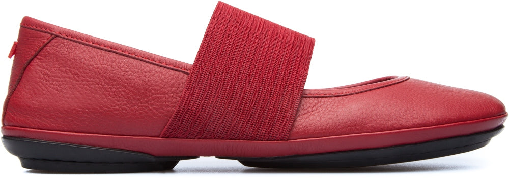 Ballerine bambina rosse | Prezzi e offerte su