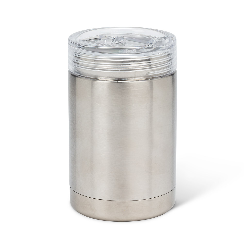 Abbott Collection, 27-Bevi Insulated Tumbler