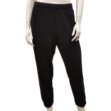 Gilmour, BtP-2012 Bamboo French Terry Candy Jogger