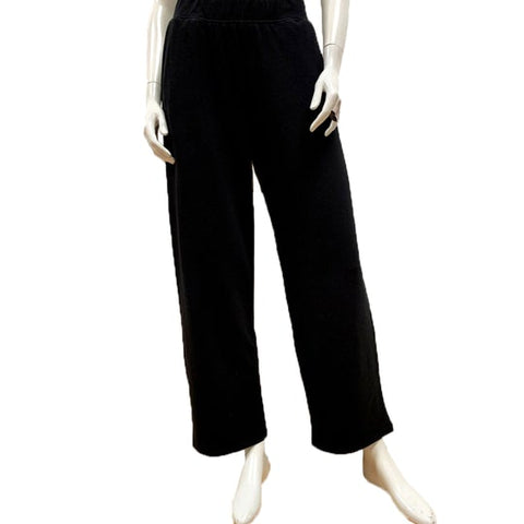 Gilmour, BtP-2013 Bamboo French Terry Slash Pocket Pant