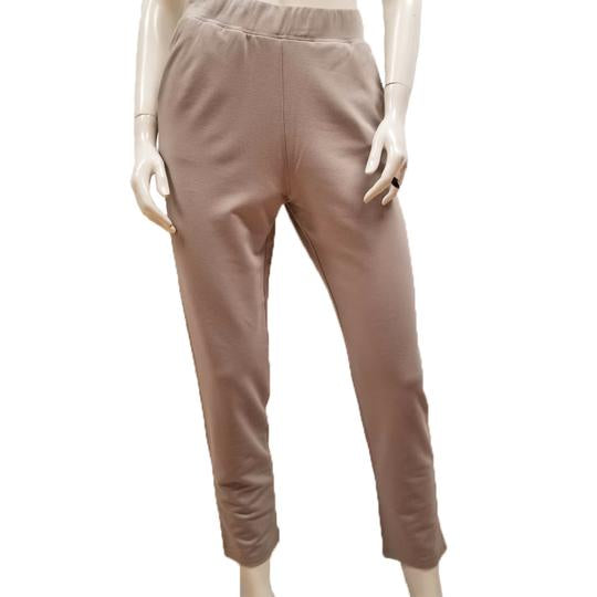 Gilmour, BtP-2503 Bamboo French Terry Tidy Trouser