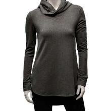 Gilmour, BTT-1012 Bamboo French Terry Hoodie