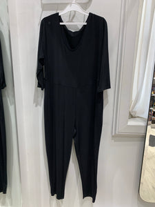 Gilmour, Bd-3035 Bamboo Jumpsuit