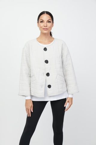 LIV Spring/Summer Sale, 230415 Bomber Jacket 50% Off Regular Price