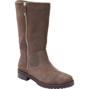 Vionic Sale, Mystic Mica Boots - Additional 30% off the Regular Price